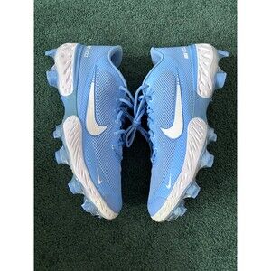 Nike ALPHA HUARACHE ELITE 3 MCS 'UNC'